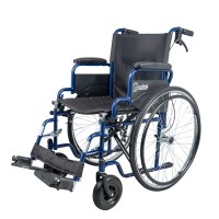GEMINI BLUE ΜΕΓΑΛΕΣ ΡΟΔΕΣ